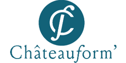 Logo partenaire