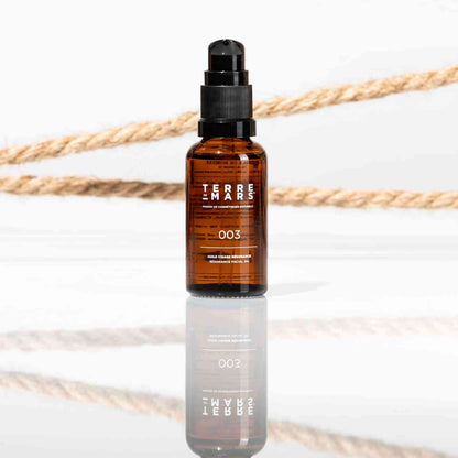 Résonance Face Oil Facial Care