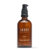 Resonance Body and hair oil