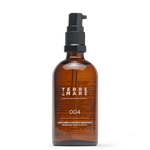 Body and Hair Oil Résonance Body and Hand Care