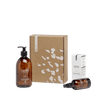 Resonance Hair Balance Set