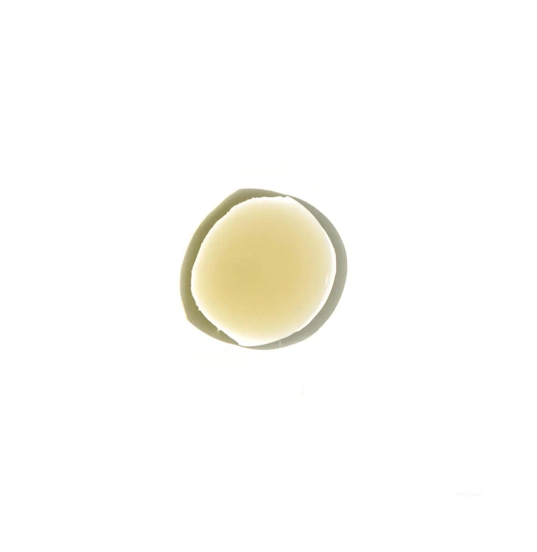 Huile Corps et Cheveux Résonance Soins corps et mains