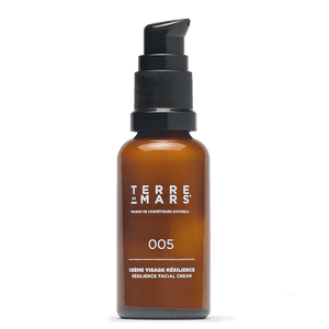 Crème Visage Résilience Soin Visage
