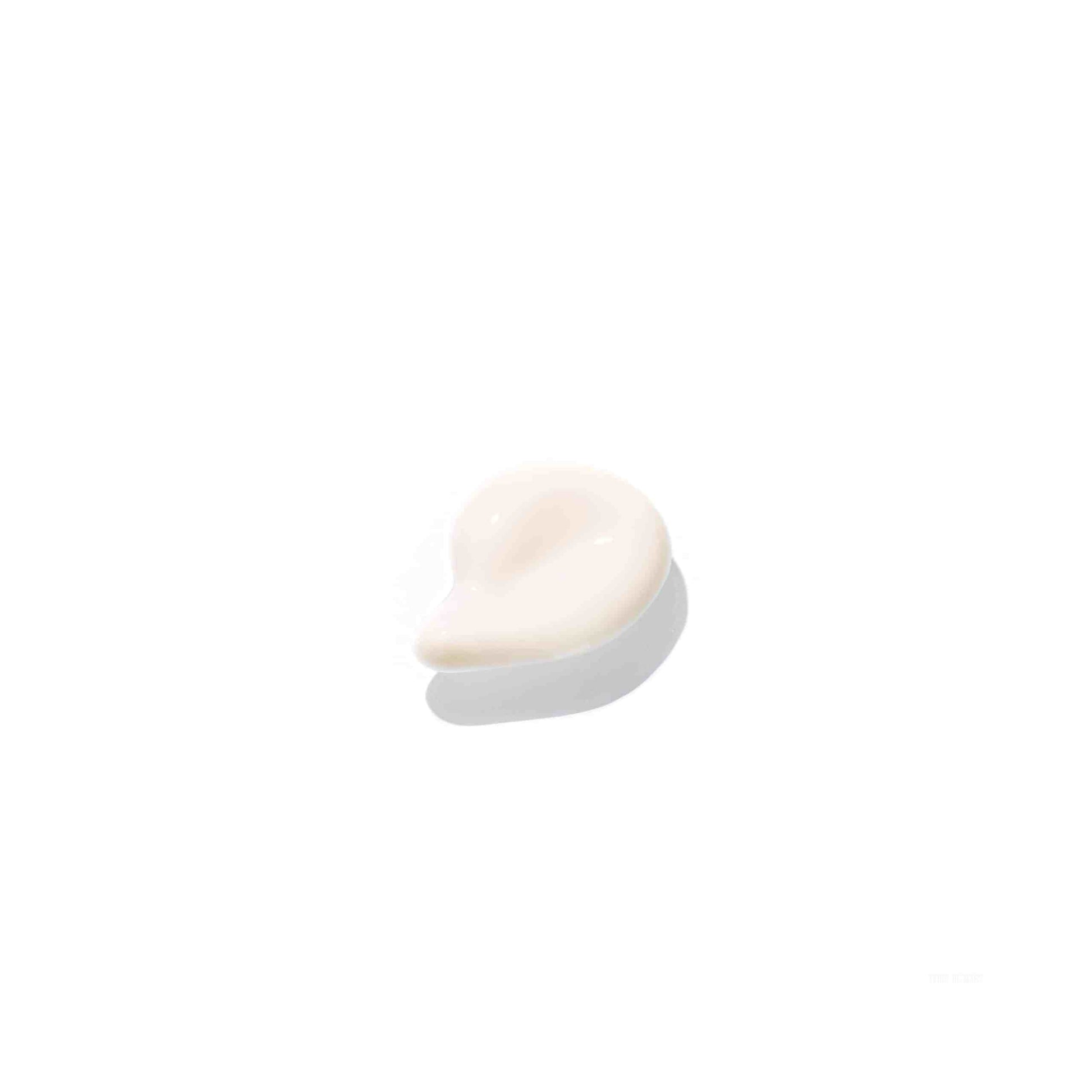 Crème Visage Résilience Soin Visage