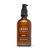 Resilience Hand and Body Cream