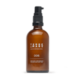 Resilience Hand and Body Cream 100ml 