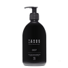Insurrection Hand Cleansing gel