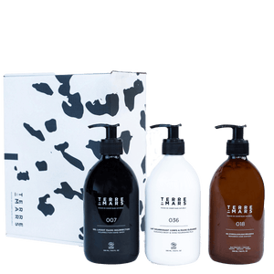 Réaganence hydroalcoholic gel
