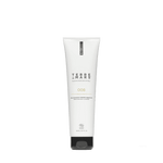 Reddition Body Cleansing Gel, body and hand care