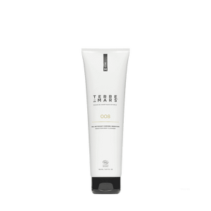 Body cleaning gel Redition