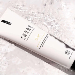 Gel Nettoyant Corporel Reddition Soins corps et mains