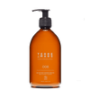 Reddition Body cleansing Gel