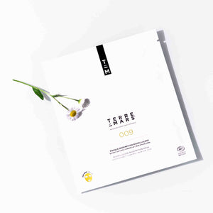 Masque Rédemption Soin Visage
