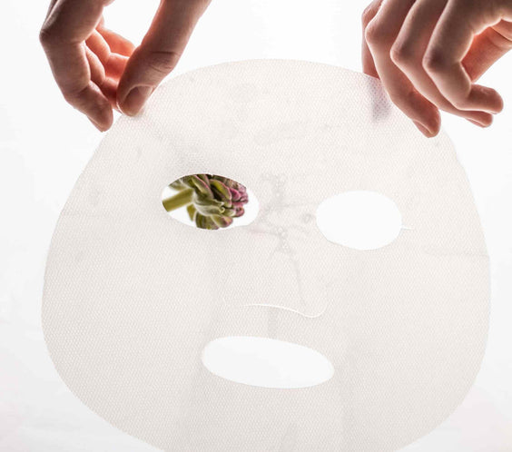 Masque Rédemption Soin Visage