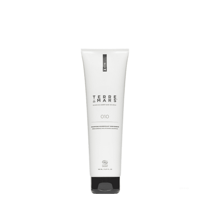 Nourishing Shampoo Irrévérence Hair Care