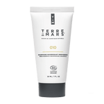 Nourishing Shampoo Irrévérence Hair Care