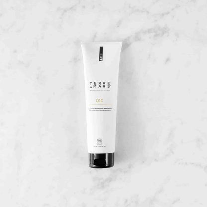 Nourishing Irrévérence Shampoo Hair Care