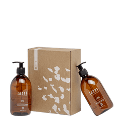 Irreverence Bath Ritual Box
