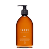 Irreverence Nourishing shampoo