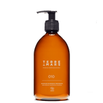 Nourishing Shampoo Irrévérence Hair Care