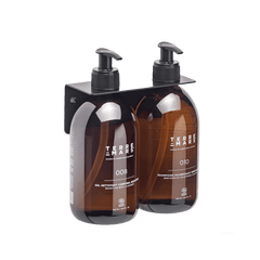 Bath discovery set