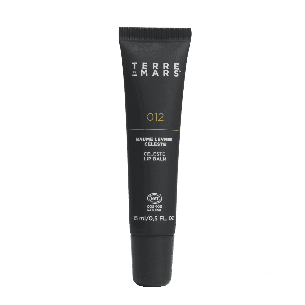 Lip Balm Celeste Face Care