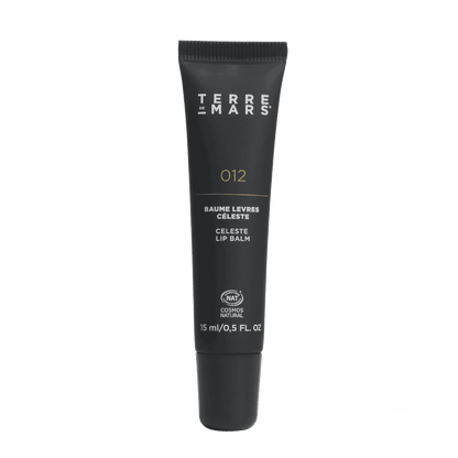 Lip Balm Celeste Face Care