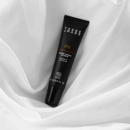 Lip Balm Celeste Face Care