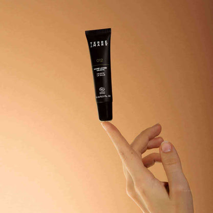 Celeste Lip Balm Face Care