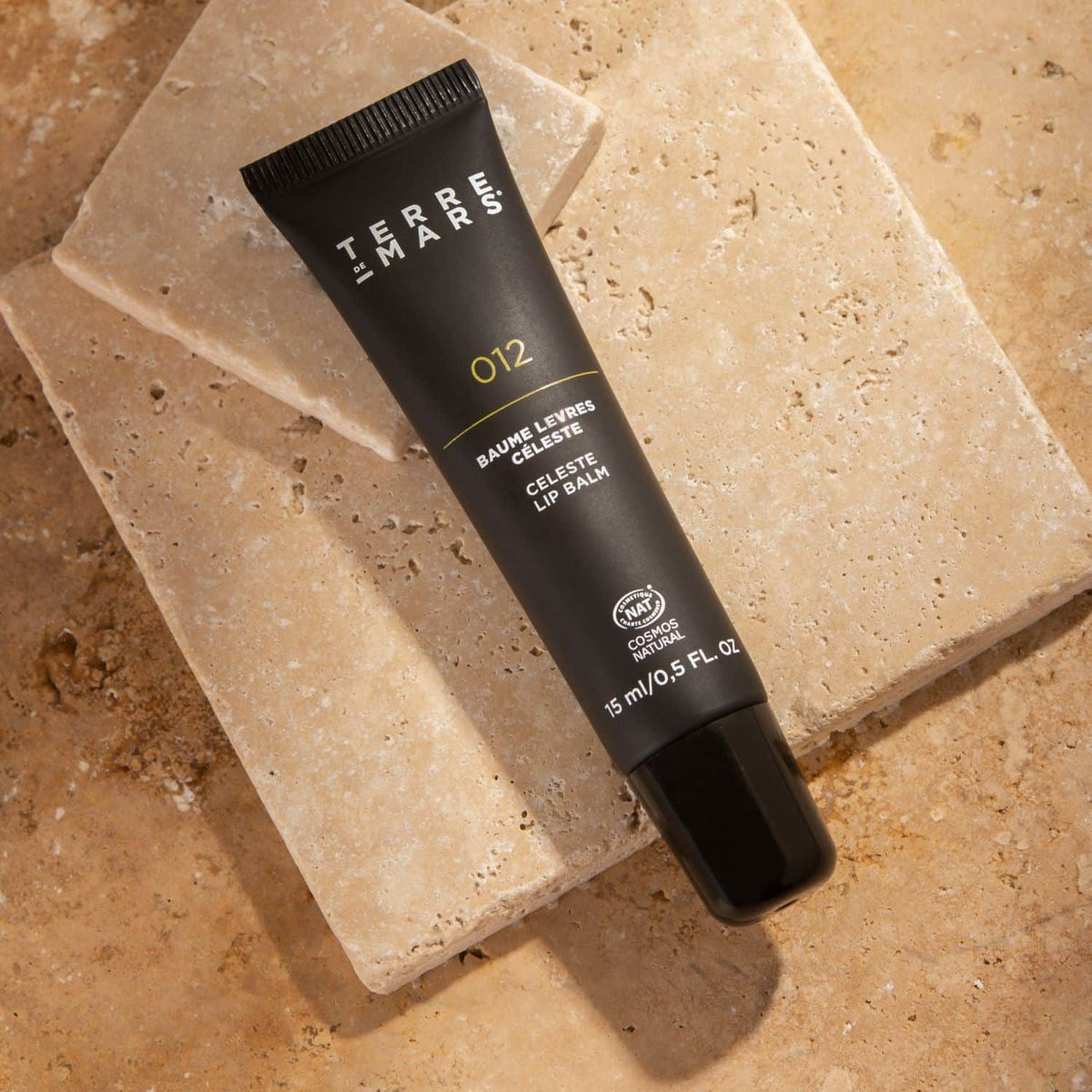 Lip Balm Celeste Face Care