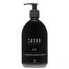 Irreverence body and hair cleansing gel