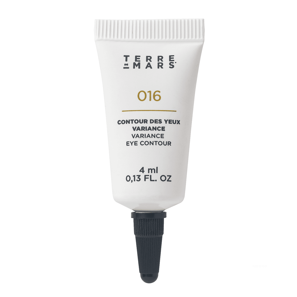Variance Eye Contour Cream Facial Care