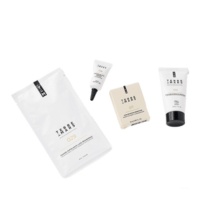 TdeM Produits Iconiques Sélection
