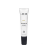 Variance eye contour cream