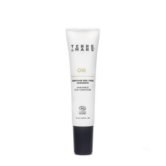 Variance eye contour cream