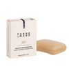 Reddition Bar Soap