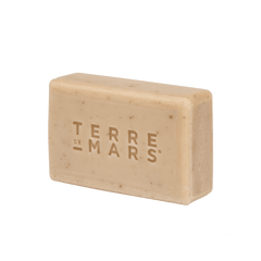 Redition soap bread