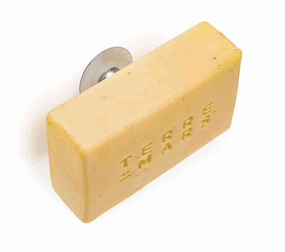 Pain de Savon Reddition Sélection