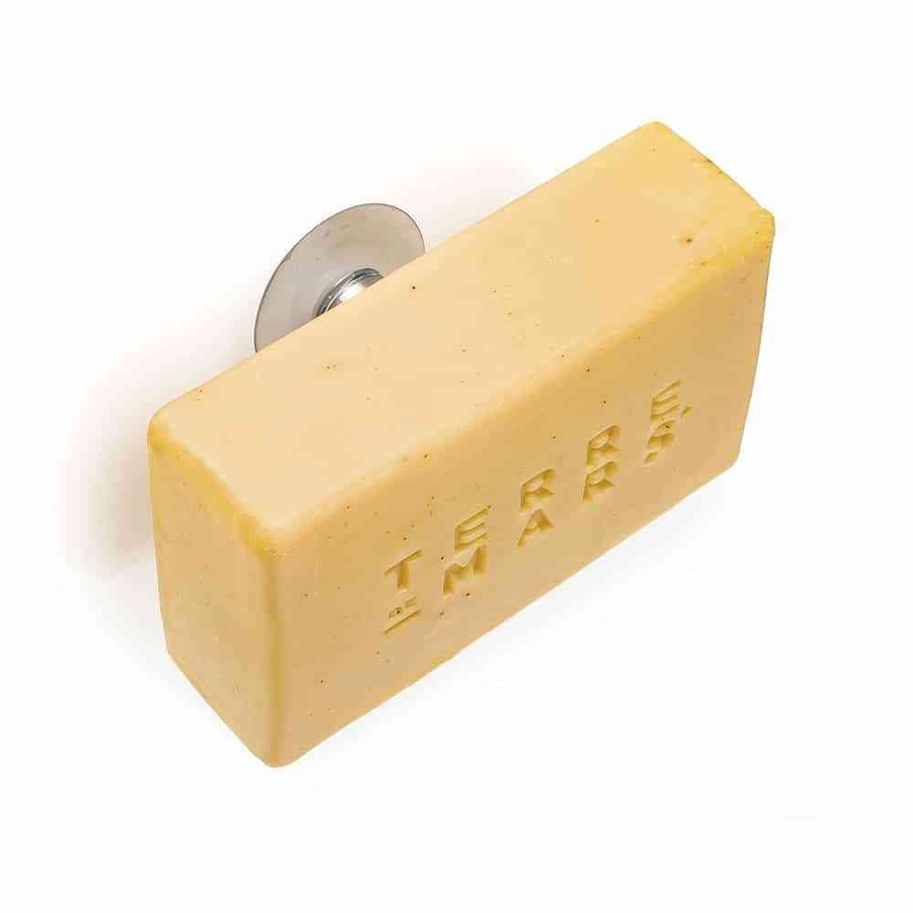Pain de Savon Reddition Sélection