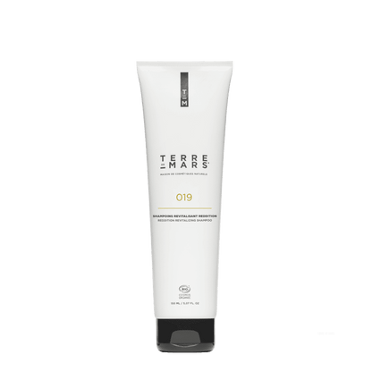 Reddition Revitalizing Shampoo Hair Care