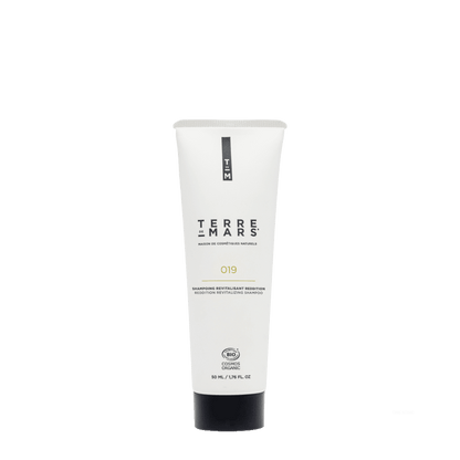 Reddition Revitalizing Shampoo Hair Care