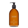Reddition Revitalizing Shampoo