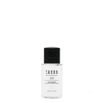 Céleste Facial Care Water