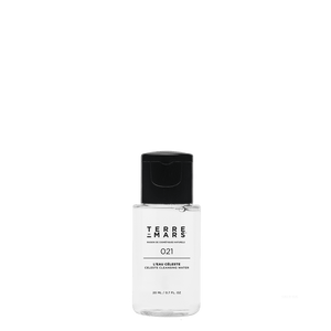 L'Eau Céleste