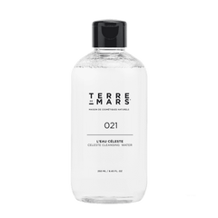 L'Eau Céleste