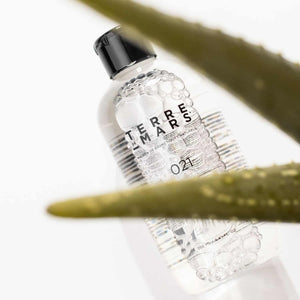 L'Eau Céleste Soin Visage