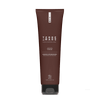 Renaissance coffee scub paste