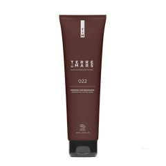 Renaissance coffee gaming paste
