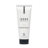Celeste Creamy Face Scrub