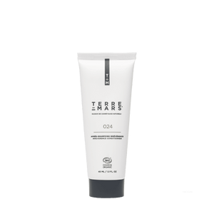 Après-Shampoing Irrévérence Soins cheveux